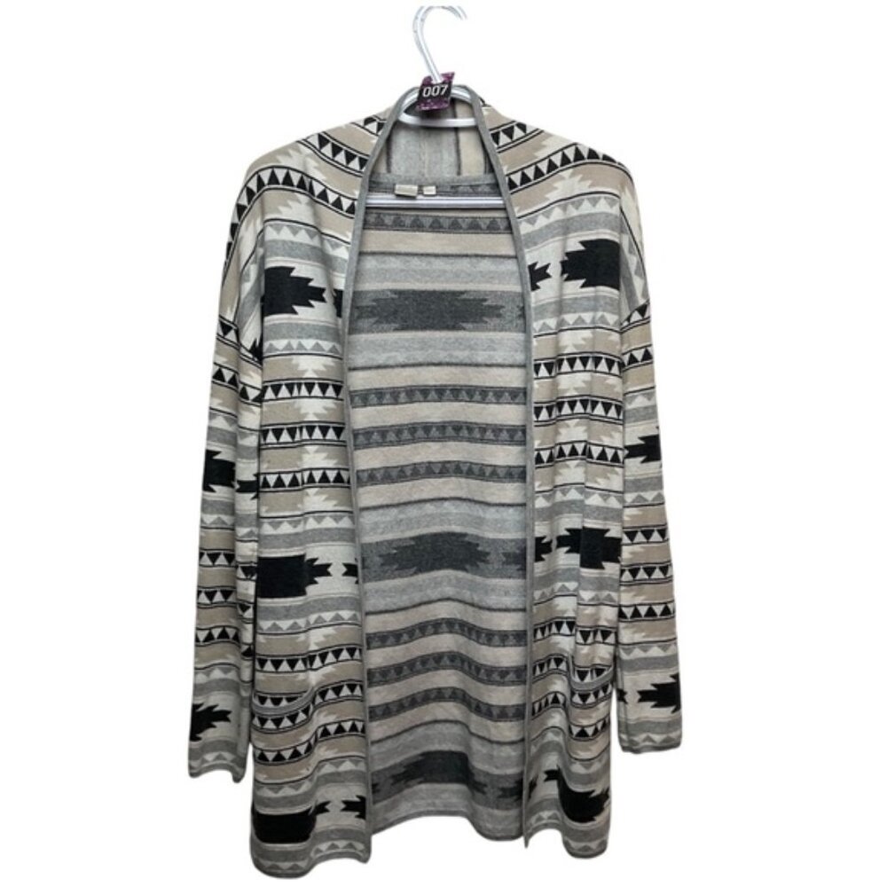 Twik Cardigan